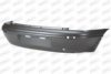 PRASCO FT1371071 Bumper